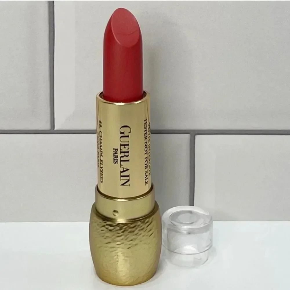 Guerlain No.247 Divinora Lipstick